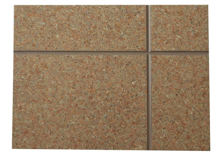 四川鑫磁源保溫材料有限公司